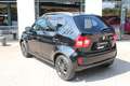 Suzuki Ignis 1.2 AUTOMAAT,AIRCO Noir - thumbnail 20