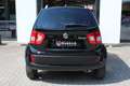 Suzuki Ignis 1.2 AUTOMAAT,AIRCO Noir - thumbnail 15