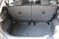 Suzuki Ignis 1.2 AUTOMAAT,AIRCO Noir - thumbnail 28