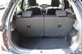 Suzuki Ignis 1.2 AUTOMAAT,AIRCO Noir - thumbnail 27