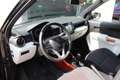Suzuki Ignis 1.2 AUTOMAAT,AIRCO Noir - thumbnail 3