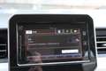 Suzuki Ignis 1.2 AUTOMAAT,AIRCO Noir - thumbnail 31