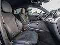 Mercedes-Benz GLC 300 de 4MATIC Coupé mit EQ Hybrid Technologie Schwarz - thumbnail 7