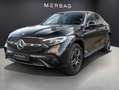 Mercedes-Benz GLC 300 de 4MATIC Coupé mit EQ Hybrid Technologie Schwarz - thumbnail 9