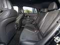 Mercedes-Benz GLC 300 de 4MATIC Coupé mit EQ Hybrid Technologie Schwarz - thumbnail 8