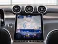 Mercedes-Benz GLC 300 de 4MATIC Coupé mit EQ Hybrid Technologie Schwarz - thumbnail 5