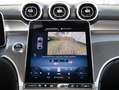 Mercedes-Benz GLC 300 de 4MATIC Coupé mit EQ Hybrid Technologie Schwarz - thumbnail 6