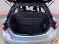 Toyota Yaris 1.5 110 Feel Blanco - thumbnail 15
