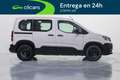 Peugeot Rifter N1 1.5BlueHDI S&S Active Pack Business Stan Blanco - thumbnail 7