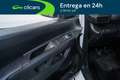 Peugeot Rifter N1 1.5BlueHDI S&S Active Pack Business Stan Blanco - thumbnail 17