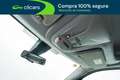 Peugeot Rifter N1 1.5BlueHDI S&S Active Pack Business Stan Blanco - thumbnail 28