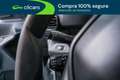 Peugeot Rifter N1 1.5BlueHDI S&S Active Pack Business Stan Blanco - thumbnail 21