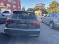 Audi A3 A3  2.0 CV 184 S. TRONIC QUATRO S-LINE Grau - thumbnail 7