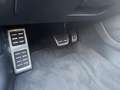 Audi A3 A3  2.0 CV 184 S. TRONIC QUATRO S-LINE Grau - thumbnail 18
