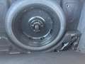 Audi A3 A3  2.0 CV 184 S. TRONIC QUATRO S-LINE Grau - thumbnail 24