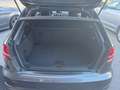 Audi A3 A3  2.0 CV 184 S. TRONIC QUATRO S-LINE Grau - thumbnail 25