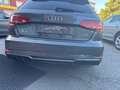 Audi A3 A3  2.0 CV 184 S. TRONIC QUATRO S-LINE Grau - thumbnail 33
