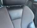 Audi A3 A3  2.0 CV 184 S. TRONIC QUATRO S-LINE Grau - thumbnail 10