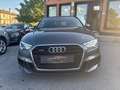Audi A3 A3  2.0 CV 184 S. TRONIC QUATRO S-LINE Grau - thumbnail 31