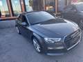 Audi A3 A3  2.0 CV 184 S. TRONIC QUATRO S-LINE Grau - thumbnail 30