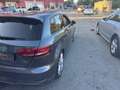 Audi A3 A3  2.0 CV 184 S. TRONIC QUATRO S-LINE Grau - thumbnail 6