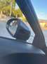Audi A3 A3  2.0 CV 184 S. TRONIC QUATRO S-LINE Grau - thumbnail 23