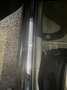 Audi A3 A3  2.0 CV 184 S. TRONIC QUATRO S-LINE Grau - thumbnail 26