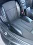 Audi A3 A3  2.0 CV 184 S. TRONIC QUATRO S-LINE Grau - thumbnail 15