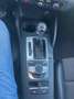 Audi A3 A3  2.0 CV 184 S. TRONIC QUATRO S-LINE Grau - thumbnail 19