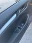 Audi A3 A3  2.0 CV 184 S. TRONIC QUATRO S-LINE Grau - thumbnail 14