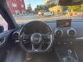 Audi A3 A3  2.0 CV 184 S. TRONIC QUATRO S-LINE Grau - thumbnail 11