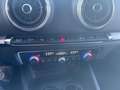 Audi A3 A3  2.0 CV 184 S. TRONIC QUATRO S-LINE Grau - thumbnail 22