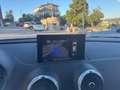 Audi A3 A3  2.0 CV 184 S. TRONIC QUATRO S-LINE Grau - thumbnail 20