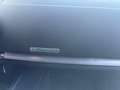Audi A3 A3  2.0 CV 184 S. TRONIC QUATRO S-LINE Grau - thumbnail 17