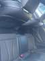 Audi A3 A3  2.0 CV 184 S. TRONIC QUATRO S-LINE Grau - thumbnail 16