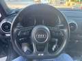 Audi A3 A3  2.0 CV 184 S. TRONIC QUATRO S-LINE Grau - thumbnail 13