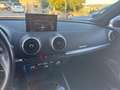 Audi A3 A3  2.0 CV 184 S. TRONIC QUATRO S-LINE Grau - thumbnail 21