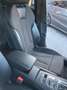 Audi A3 A3  2.0 CV 184 S. TRONIC QUATRO S-LINE Grau - thumbnail 9