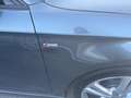 Audi A3 A3  2.0 CV 184 S. TRONIC QUATRO S-LINE Grau - thumbnail 3