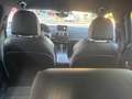 Audi A3 A3  2.0 CV 184 S. TRONIC QUATRO S-LINE Grau - thumbnail 12
