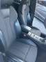 Audi A3 A3  2.0 CV 184 S. TRONIC QUATRO S-LINE Grau - thumbnail 27