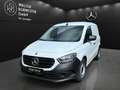 Mercedes-Benz Citan 112 CDI Kasten BASE Standard +MBUX+KAMERA Weiß - thumbnail 1