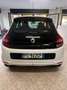 Renault Twingo Twingo III 2016 Bianco - thumbnail 3