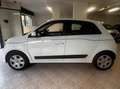 Renault Twingo Twingo III 2016 Bianco - thumbnail 5
