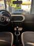 Renault Twingo Twingo III 2016 Bianco - thumbnail 6