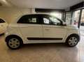 Renault Twingo Twingo III 2016 Bianco - thumbnail 4