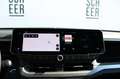 Jeep Compass Compass First Edition e-Hybrid Weiß - thumbnail 11