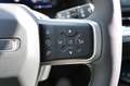 Jeep Compass Compass First Edition e-Hybrid Weiß - thumbnail 7