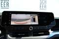 Jeep Compass Compass First Edition e-Hybrid Weiß - thumbnail 10