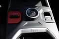 Jeep Compass Compass First Edition e-Hybrid Weiß - thumbnail 12